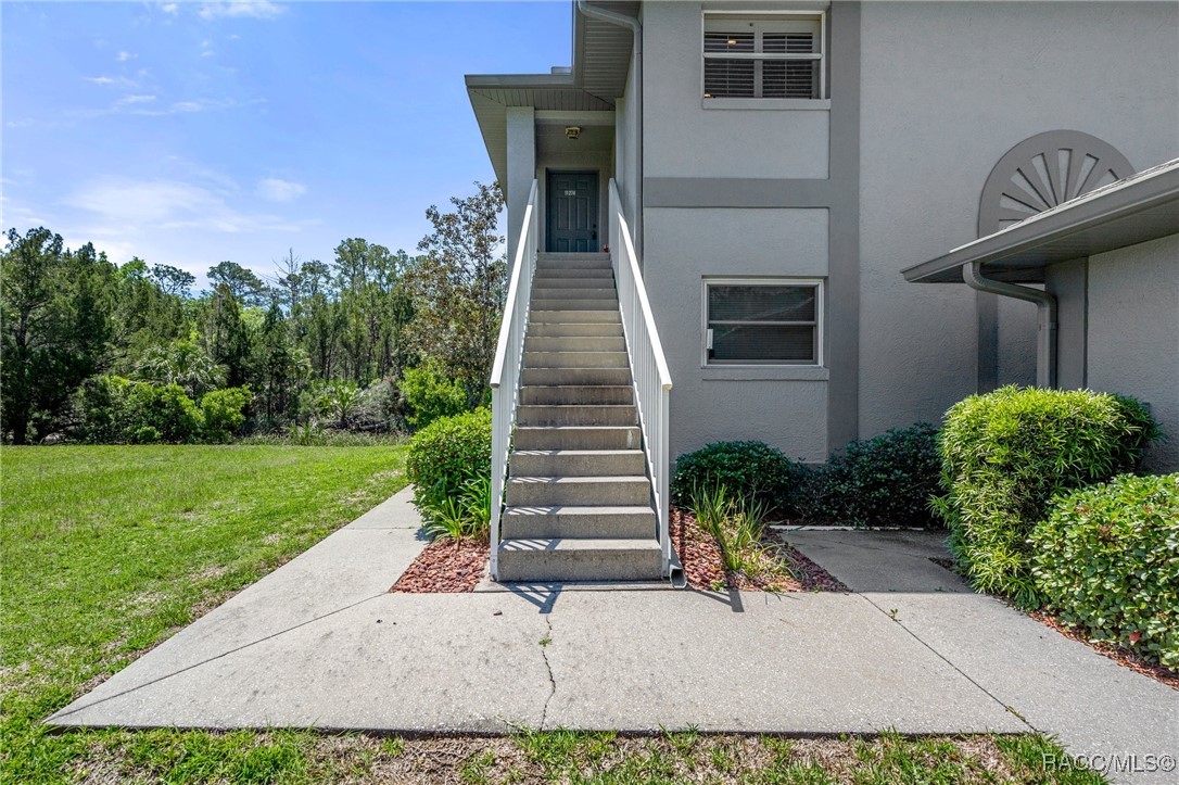 11274 W Cove Harbor Drive, Crystal River, New York image 11