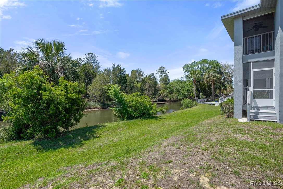 11274 W Cove Harbor Drive, Crystal River, New York image 48