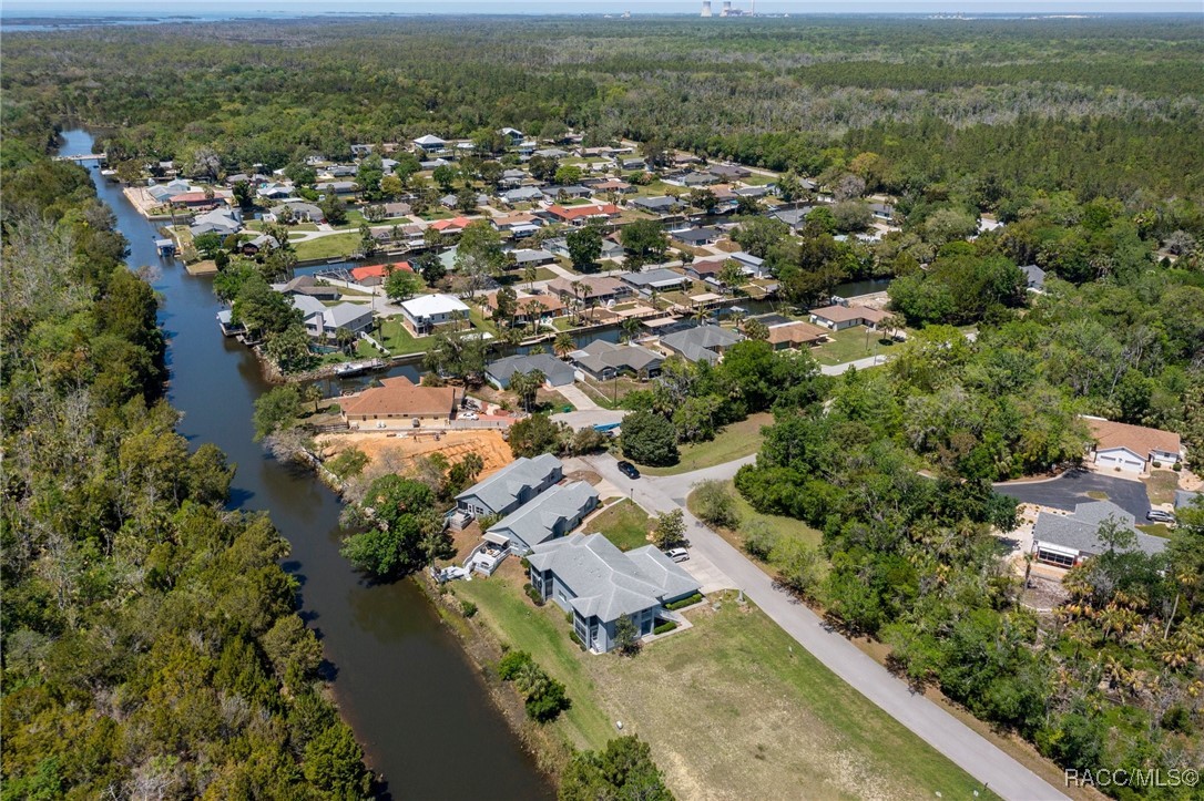 11274 W Cove Harbor Drive, Crystal River, New York image 43