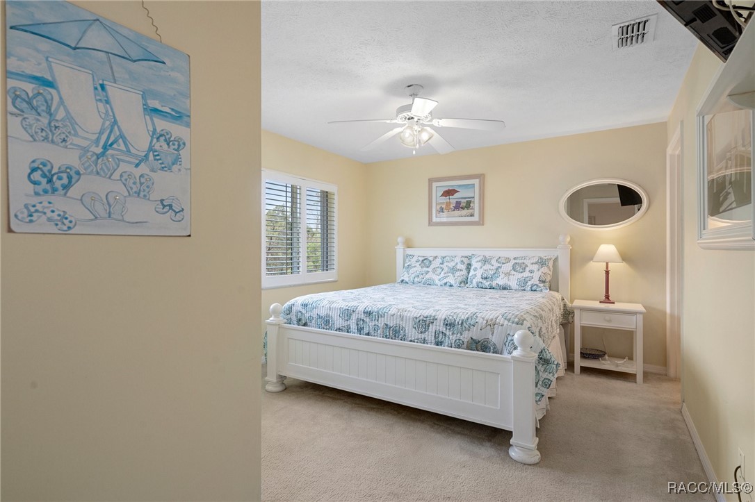 11274 W Cove Harbor Drive, Crystal River, New York image 23