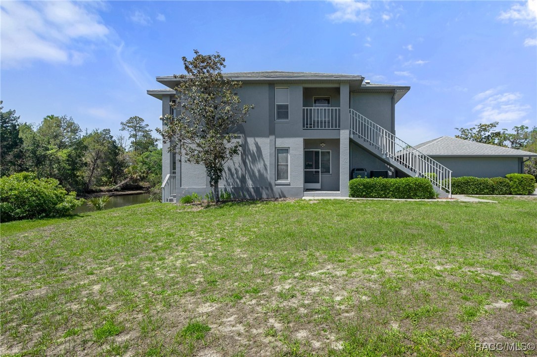 11274 W Cove Harbor Drive, Crystal River, New York image 47