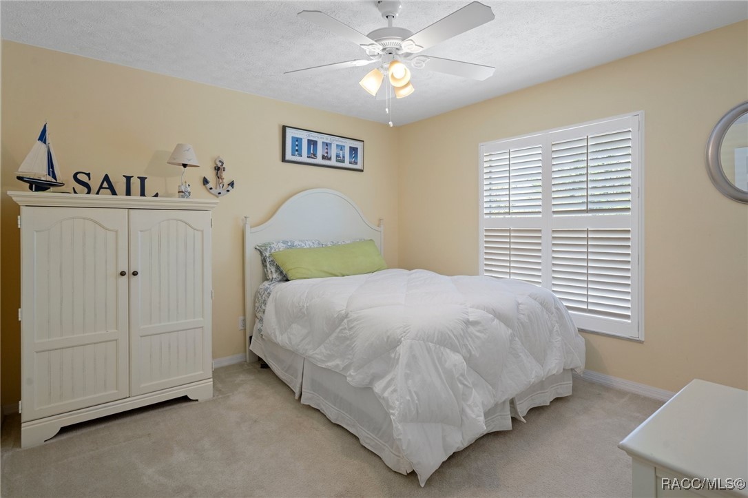 11274 W Cove Harbor Drive, Crystal River, New York image 28