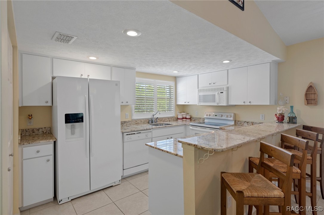 11274 W Cove Harbor Drive, Crystal River, New York image 14