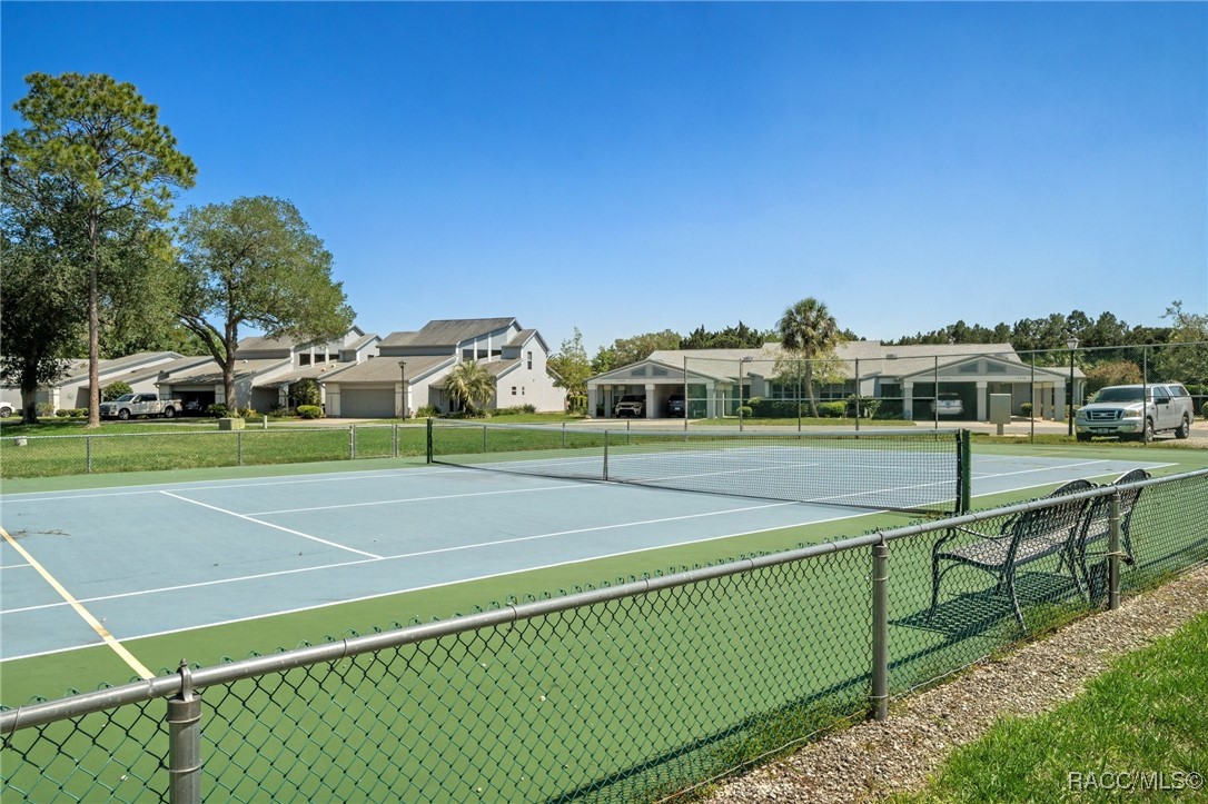 11274 W Cove Harbor Drive, Crystal River, New York image 7