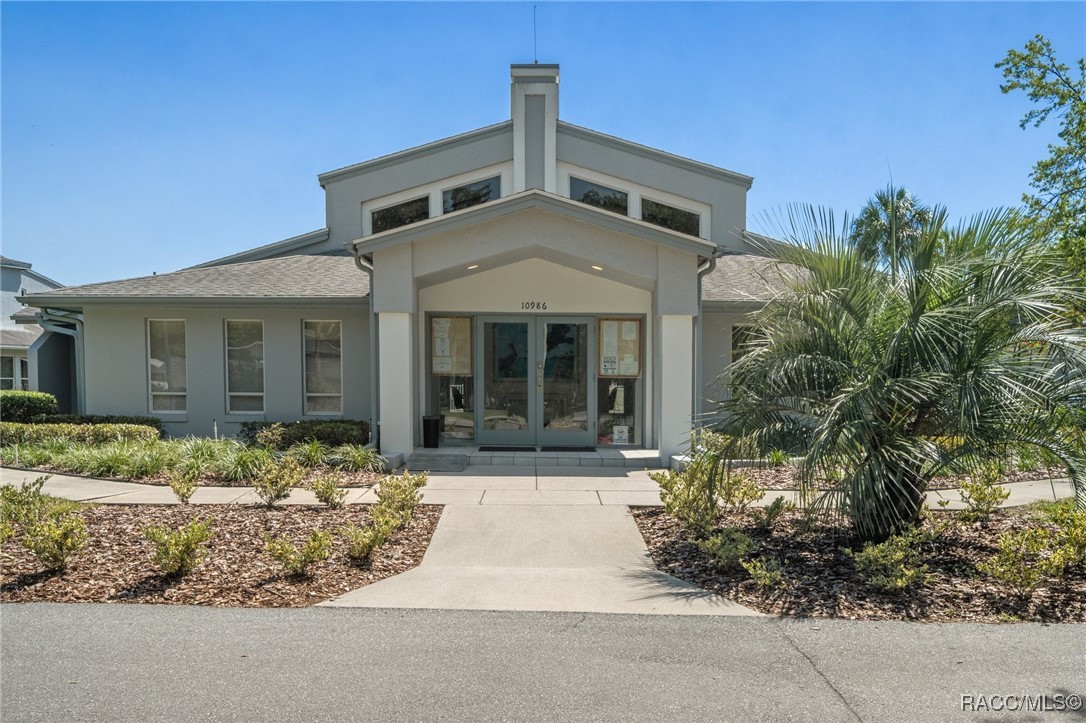 11274 W Cove Harbor Drive, Crystal River, New York image 4