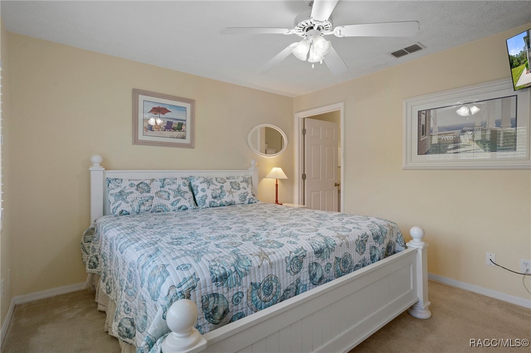 11274 W Cove Harbor Drive, Crystal River, New York image 24