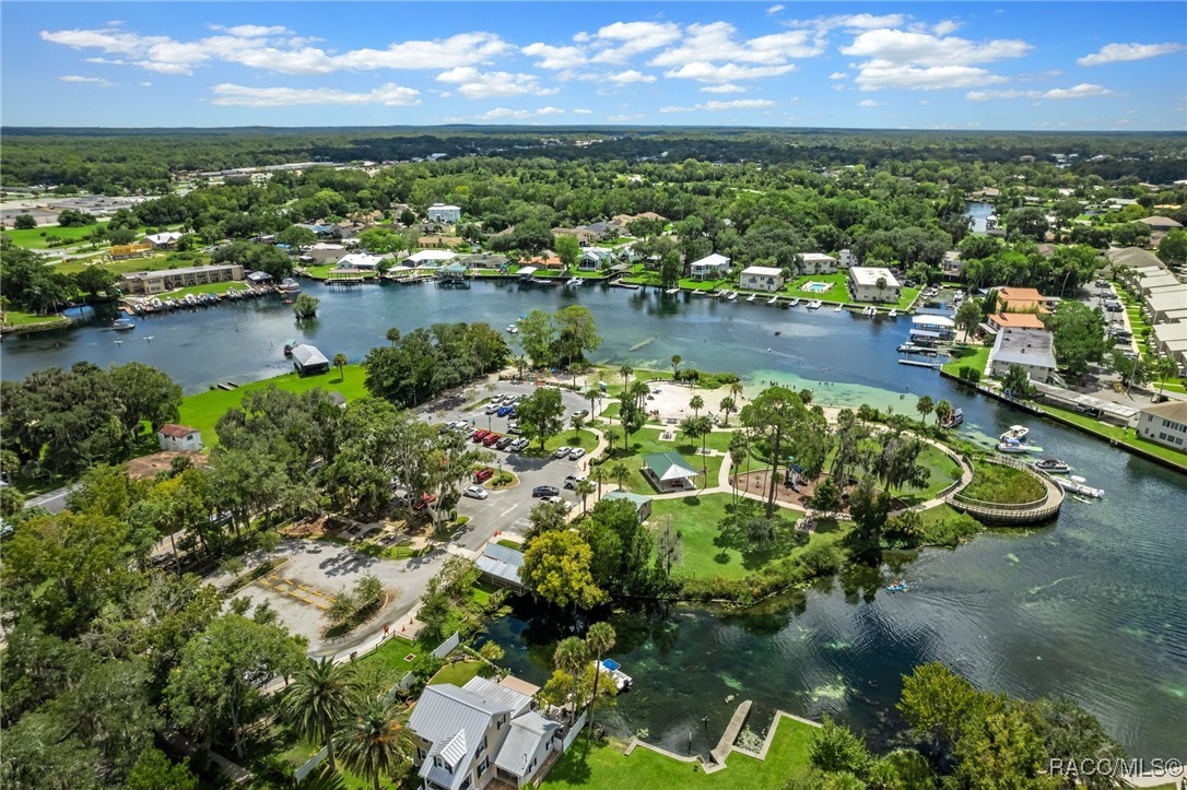 11274 W Cove Harbor Drive, Crystal River, New York image 50
