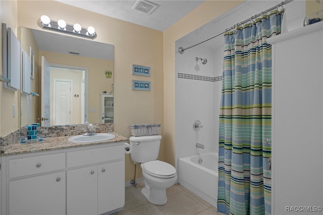11274 W Cove Harbor Drive, Crystal River, New York image 31