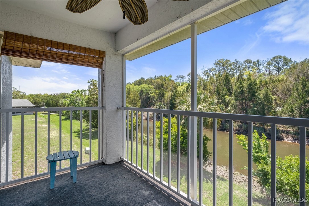 11274 W Cove Harbor Drive, Crystal River, New York image 32