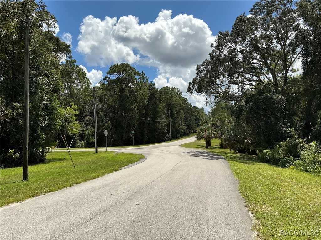 58 N Bauer Road, Lecanto, Florida image 5