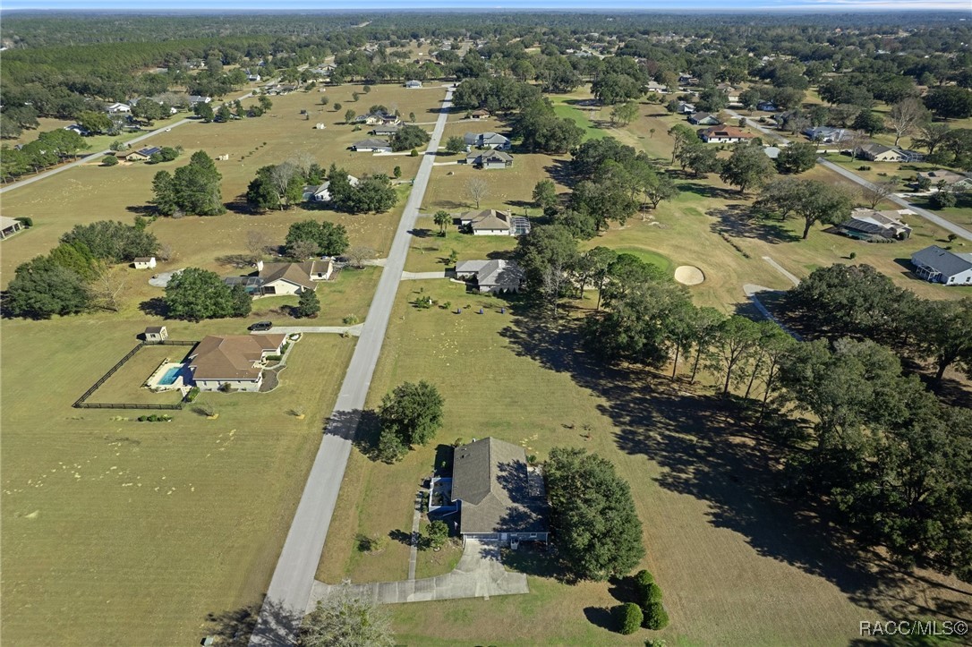 100 E Cumberland Court, Hernando, Florida image 43