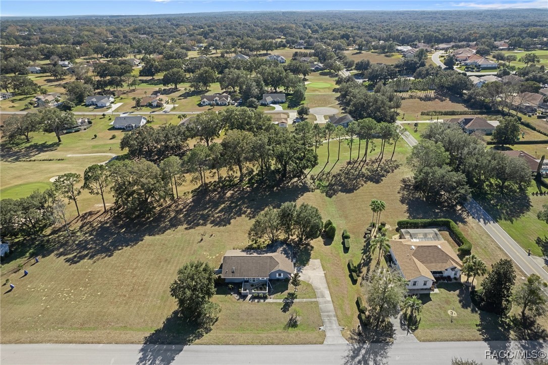 100 E Cumberland Court, Hernando, Florida image 40