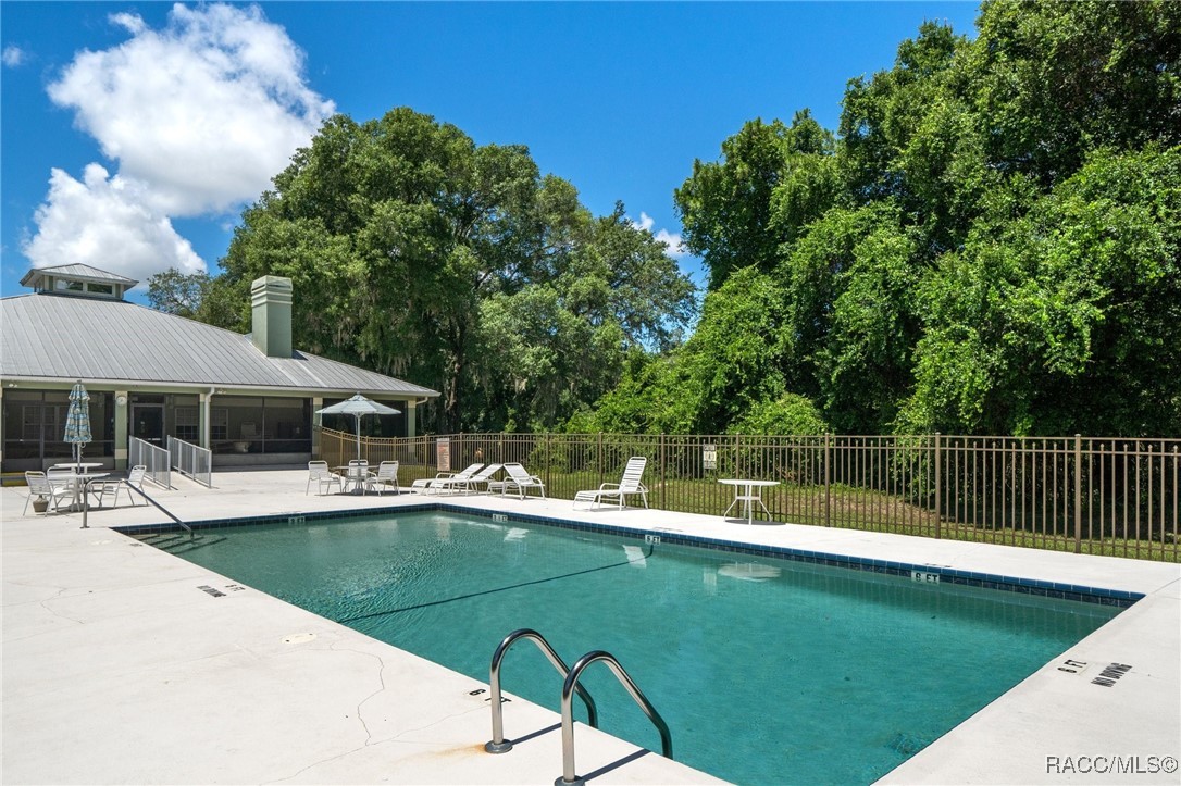 2797 N Hythe Point, Hernando, New York image 50