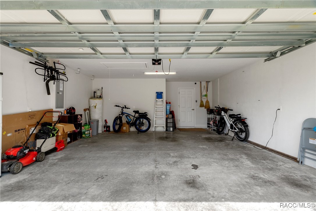 2797 N Hythe Point, Hernando, New York image 39