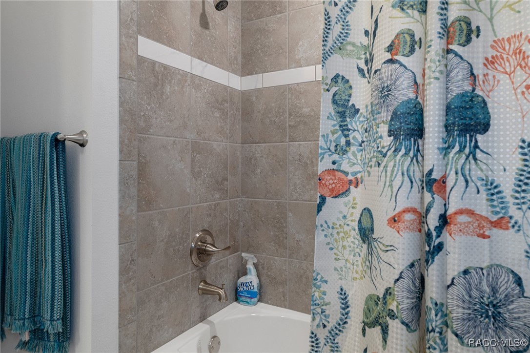 2797 N Hythe Point, Hernando, New York image 33