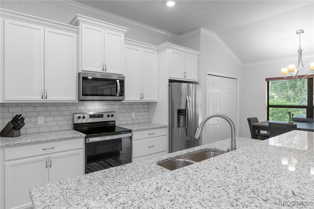 2797 N Hythe Point, Hernando, New York image 26
