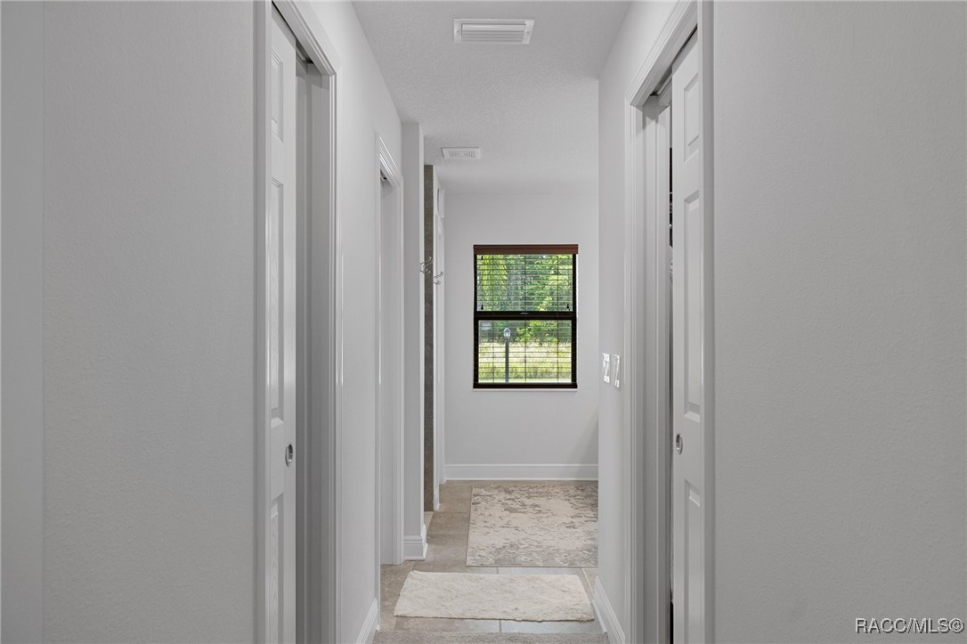 2797 N Hythe Point, Hernando, New York image 10