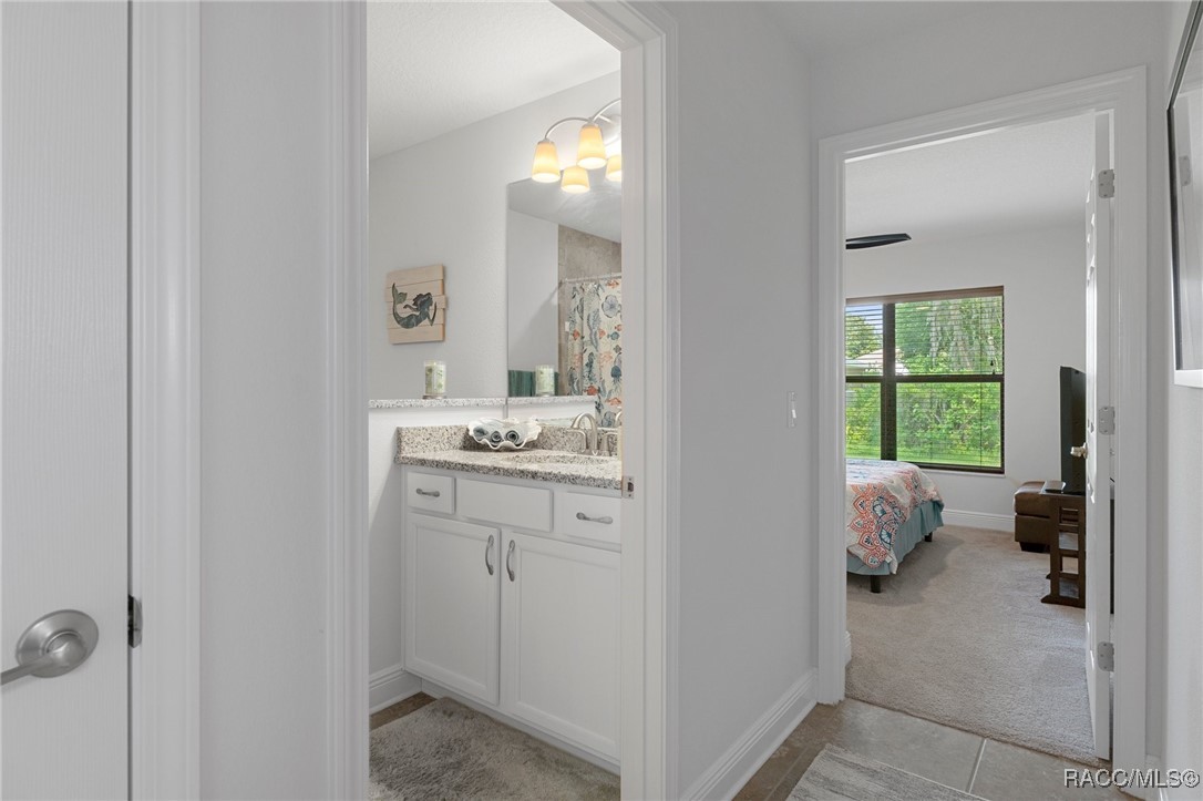 2797 N Hythe Point, Hernando, New York image 29