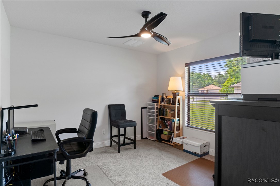 2797 N Hythe Point, Hernando, New York image 30