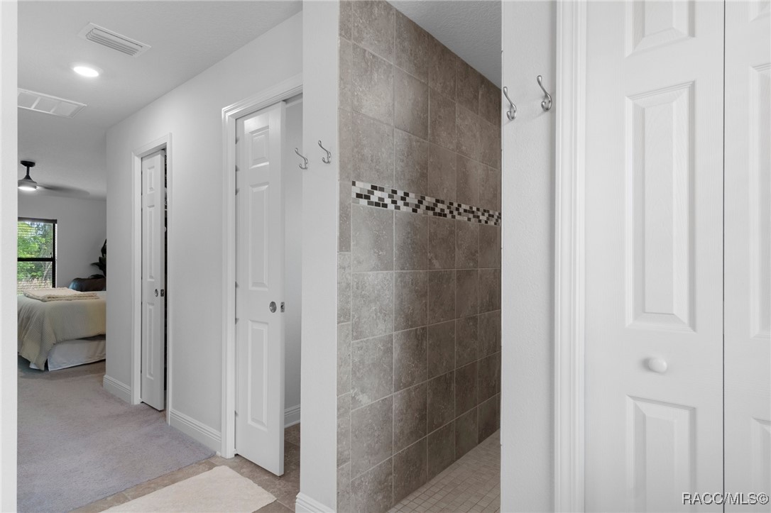 2797 N Hythe Point, Hernando, New York image 15