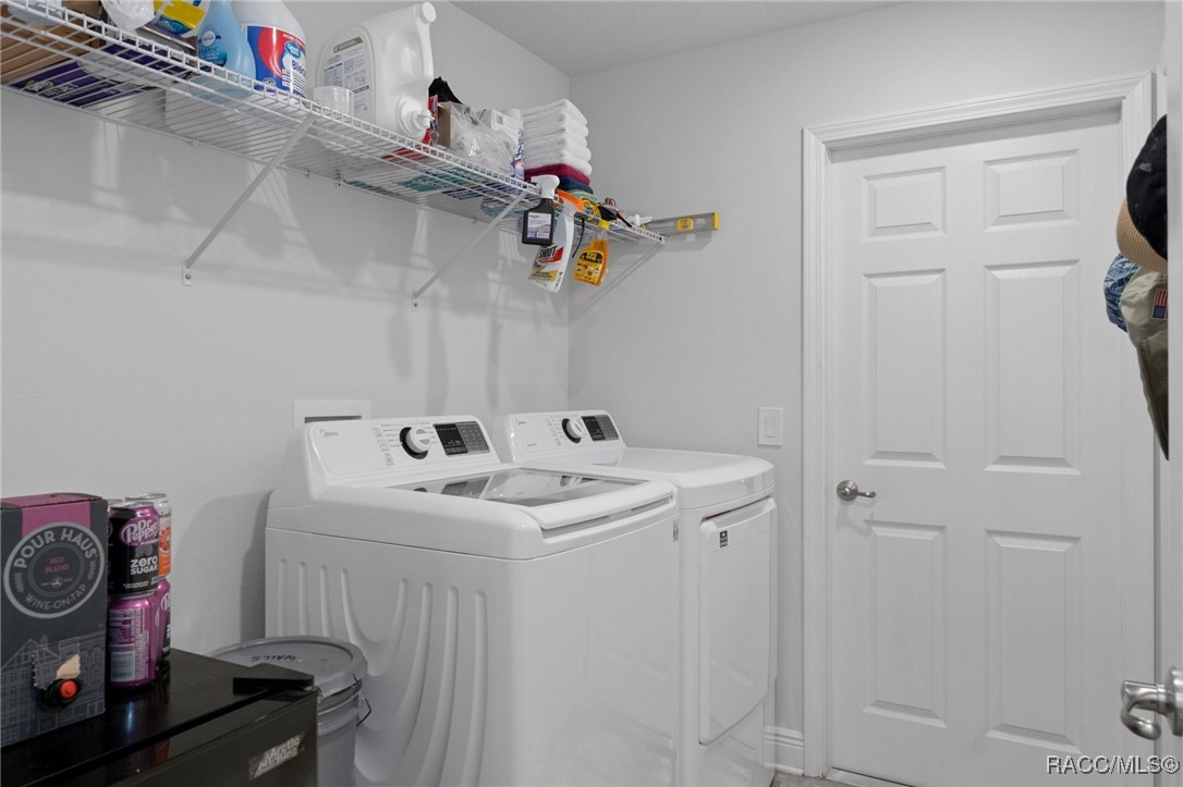 2797 N Hythe Point, Hernando, New York image 37
