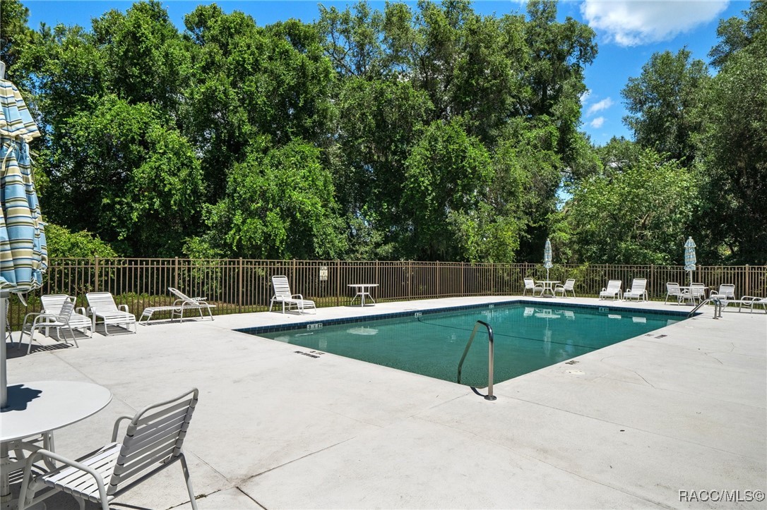 2797 N Hythe Point, Hernando, New York image 49