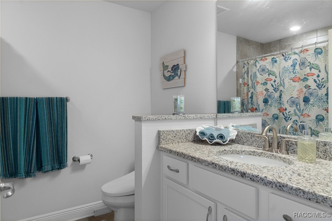 2797 N Hythe Point, Hernando, New York image 32