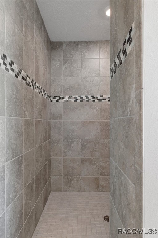 2797 N Hythe Point, Hernando, New York image 13