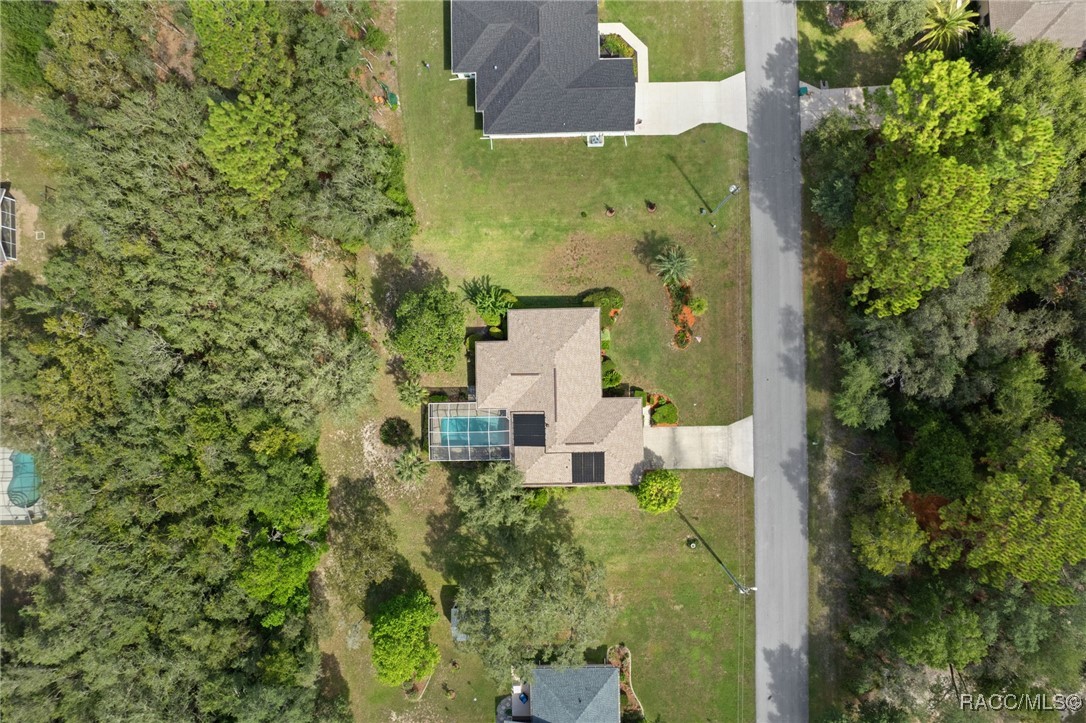 1046 N Nashua Terrace