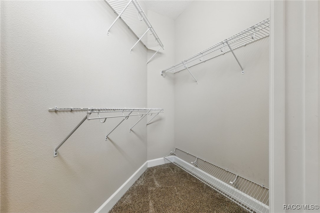 5497 W Piute Drive, Beverly Hills, New York image 32