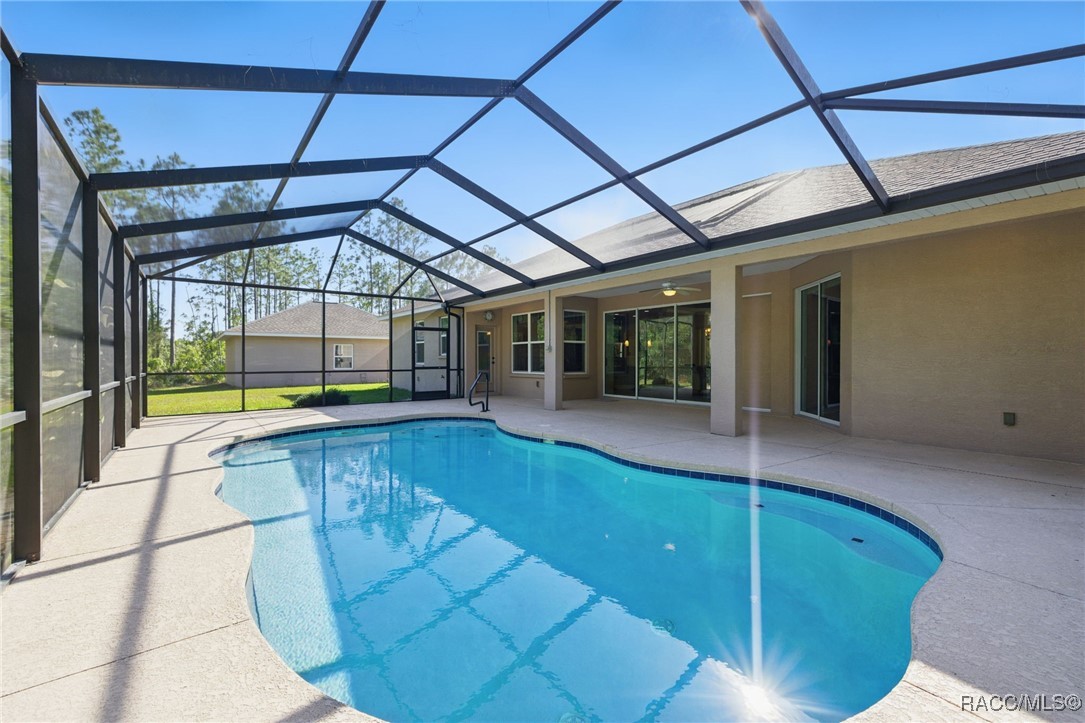 5497 W Piute Drive, Beverly Hills, New York image 37