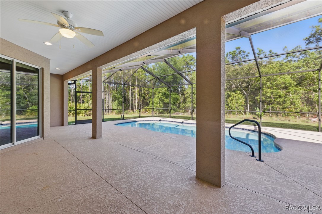5497 W Piute Drive, Beverly Hills, New York image 34