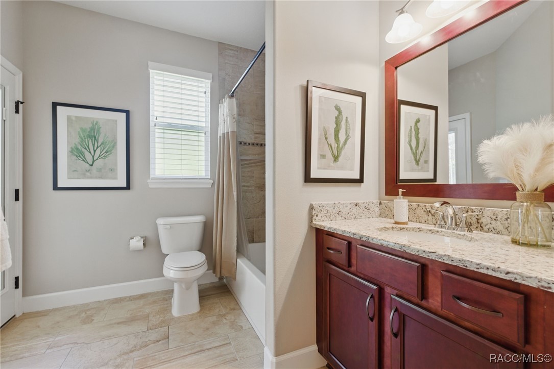 5497 W Piute Drive, Beverly Hills, New York image 21