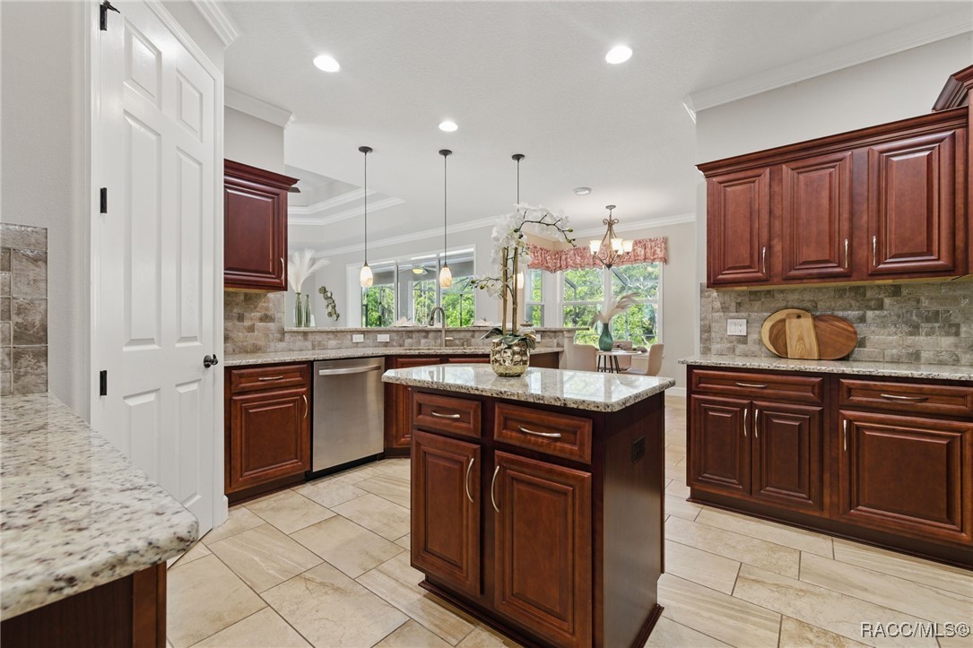 5497 W Piute Drive, Beverly Hills, New York image 17