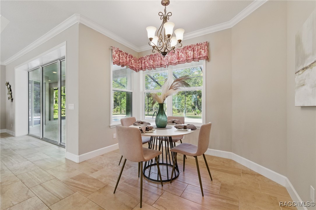 5497 W Piute Drive, Beverly Hills, New York image 19