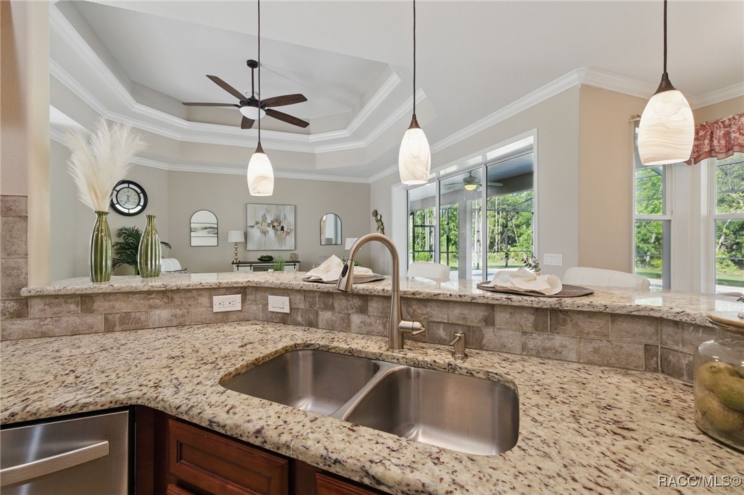 5497 W Piute Drive, Beverly Hills, New York image 18