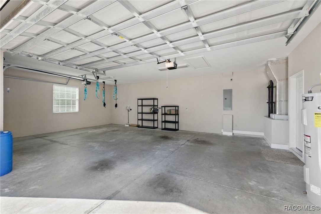5497 W Piute Drive, Beverly Hills, New York image 41