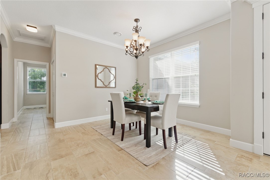 5497 W Piute Drive, Beverly Hills, New York image 5