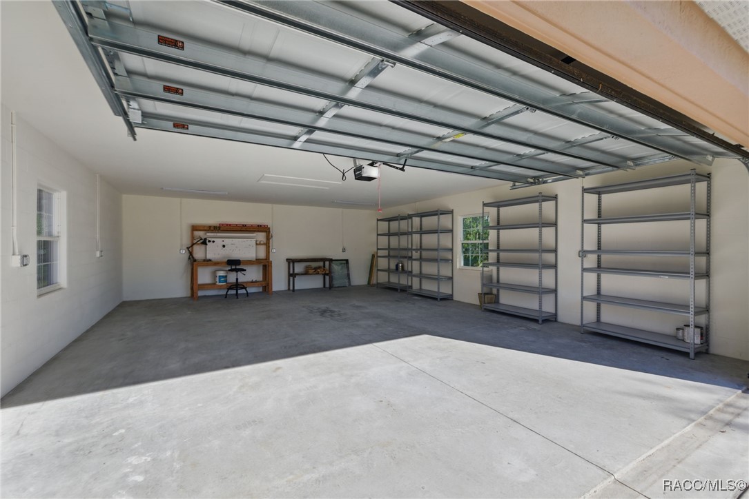 5497 W Piute Drive, Beverly Hills, New York image 42