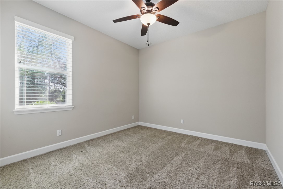 5497 W Piute Drive, Beverly Hills, New York image 23