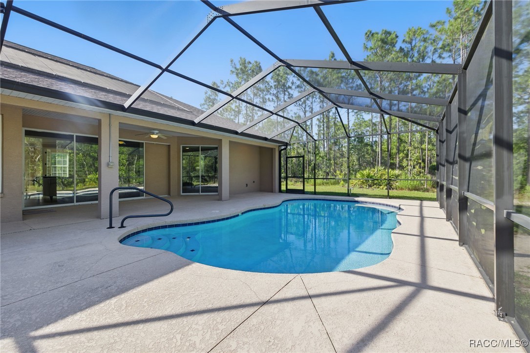 5497 W Piute Drive, Beverly Hills, New York image 35