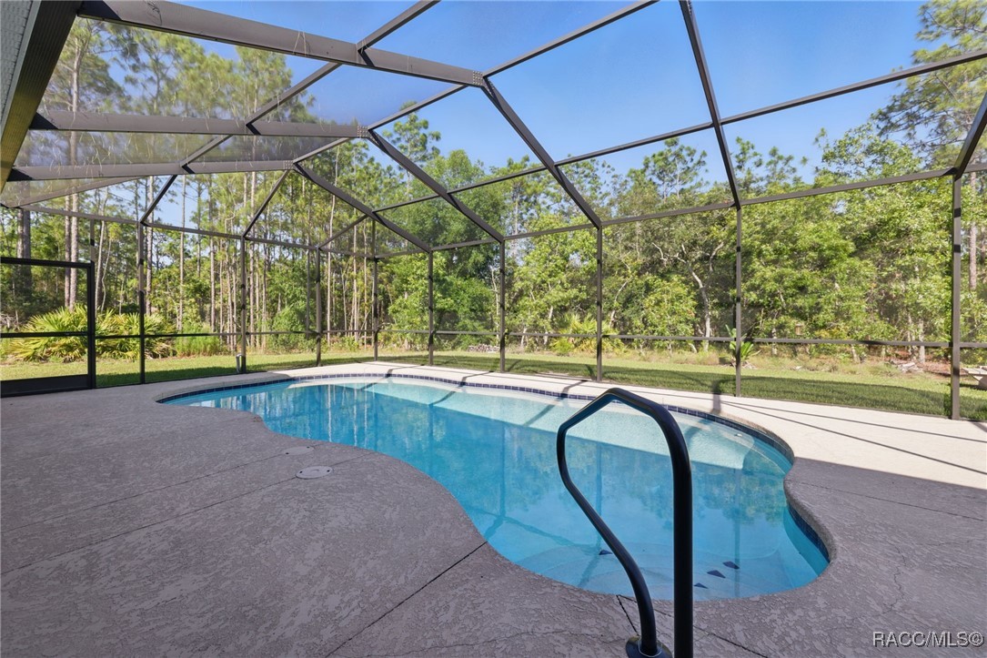 5497 W Piute Drive, Beverly Hills, New York image 38