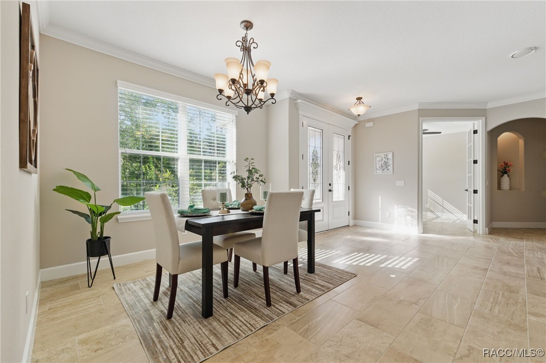 5497 W Piute Drive, Beverly Hills, New York image 6