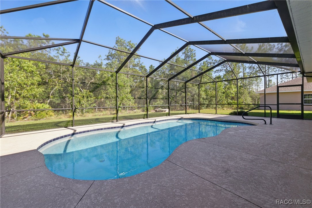 5497 W Piute Drive, Beverly Hills, New York image 36