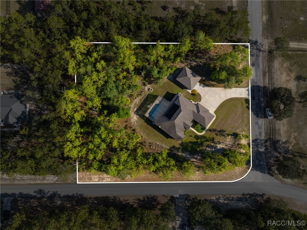 5497 W Piute Drive, Beverly Hills, New York image 45