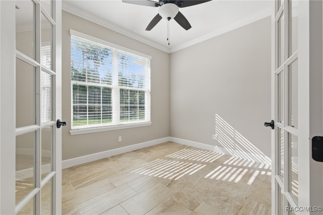 5497 W Piute Drive, Beverly Hills, New York image 7