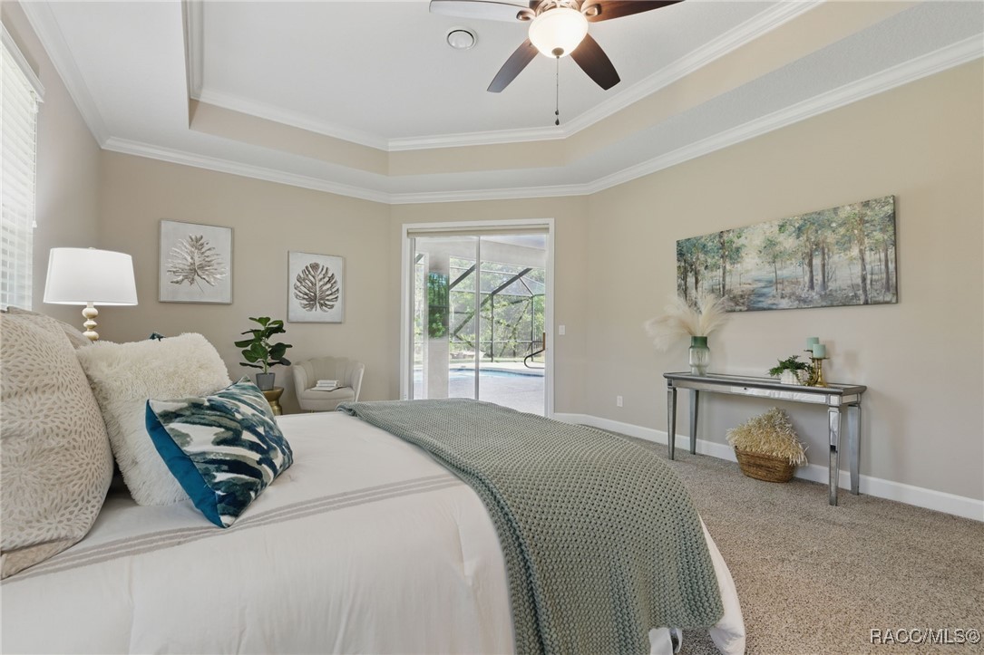 5497 W Piute Drive, Beverly Hills, New York image 26