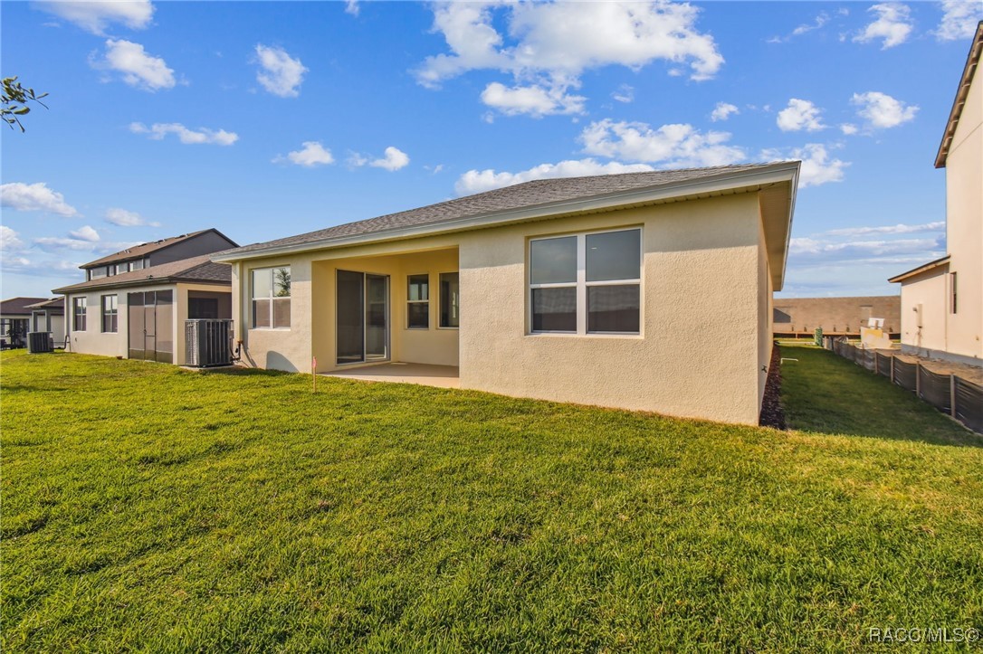 38396 Palomino Drive, Dade City, Florida image 8