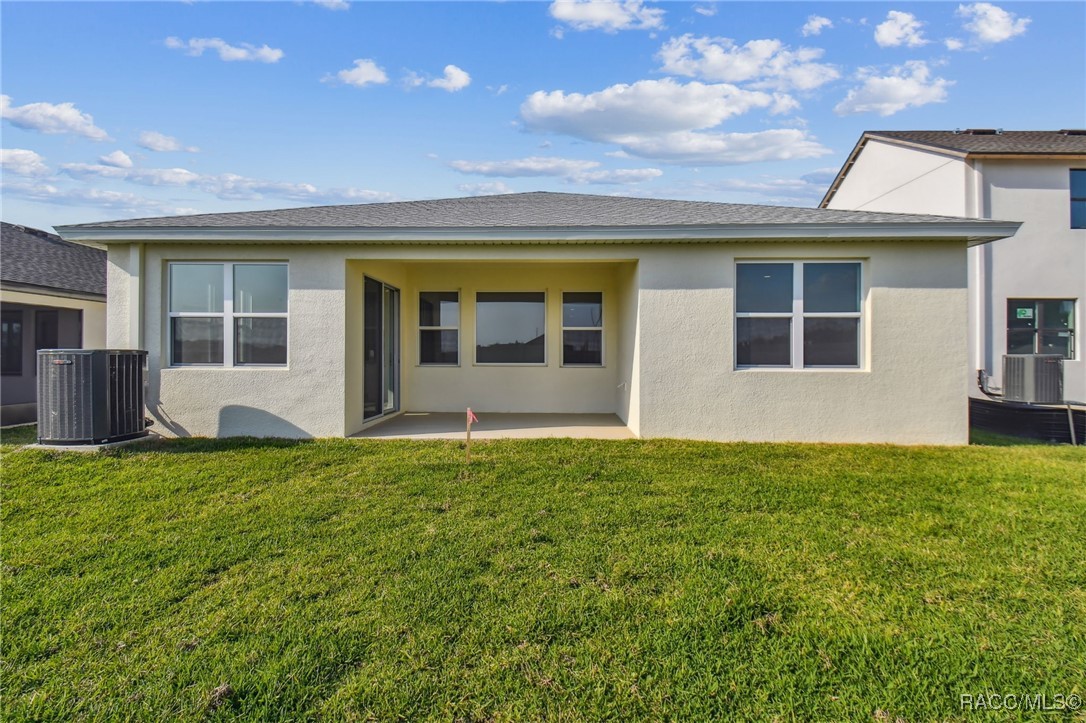 38396 Palomino Drive, Dade City, Florida image 9