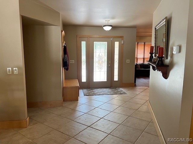 10475 W Edgar Lane